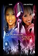 Mama, I Want To Sing (2011) afişi Mama, I Want To Sing (2011) afişi