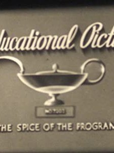 Man to Man (1937) afişi