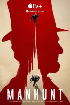 Manhunt