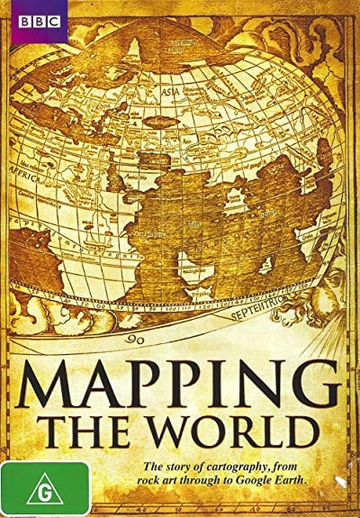 Maps: Power, Plunder & Possession (2010) afişi Maps: Power, Plunder & Possession (2010) afişi