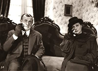 Maridos Modernos (1948) afişi Maridos Modernos (1948) afişi