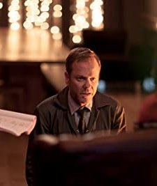 Marked (2014) afişi