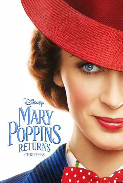 mary-poppins-donuyor-1520247268.jpg