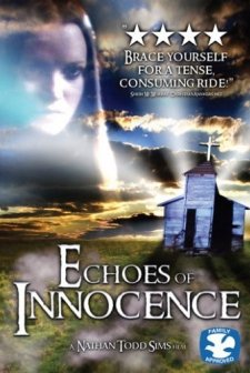 Masumiyet Yankıları