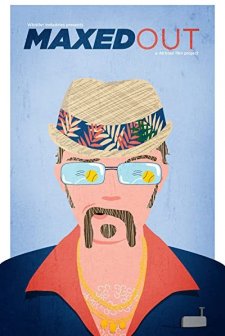Maxed Out