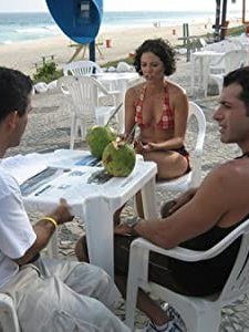 Maximum Cage Fighting