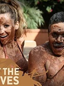 Meet The Natives (2007) afişi