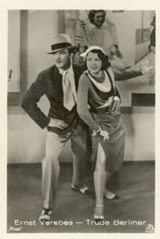 Mein Herz Sehnt Sich Nach Liebe