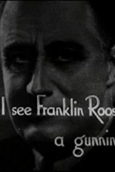 Melody On Parade (1933) afişi