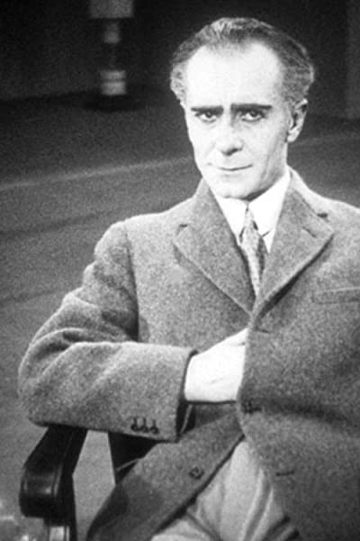Mensch Gegen Mensch (1924) afişi Mensch Gegen Mensch (1924) afişi