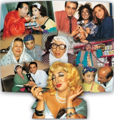 Mesela Dedik (1990) afişi Mesela Dedik (1990) afişi