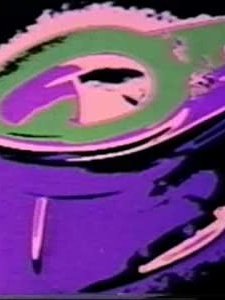 Metastasis - Shinchin Taisha (1971) afişi