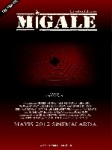 Migale afişi