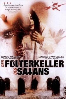 Mind, Body & Soul (1992) afişi