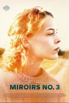 Miroirs No.3