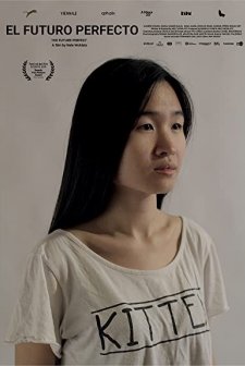 Miş'li Gelecek Zaman