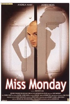 Miss Monday