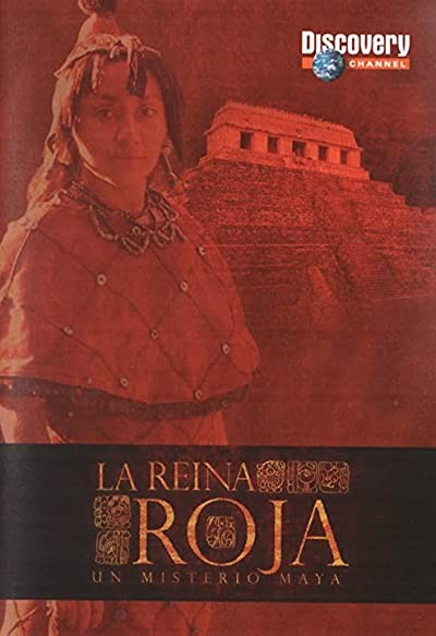 Misterio (2005) afişi