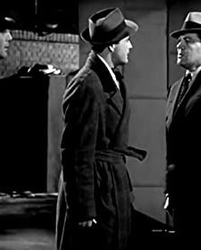 Money To Loan (1939) afişi