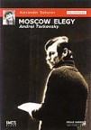 Moscow Elegy