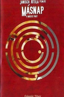 Másnap (2004) afişi