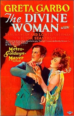 Mükemmel Kadın (1928) afişi Mükemmel Kadın (1928) afişi