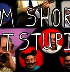 Multiple Sidosis (1970) afişi