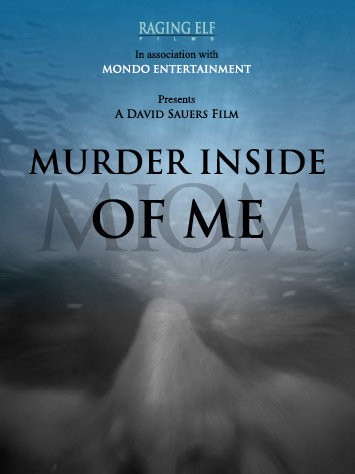 Murder ınside Of Me (2009) afişi Murder ınside Of Me (2009) afişi