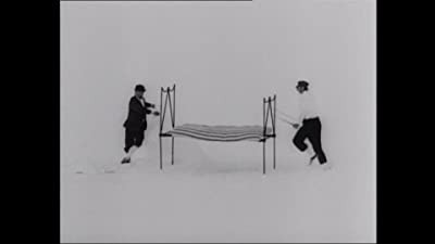Musikosebi (1969) afişi Musikosebi (1969) afişi