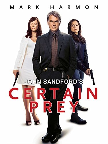 Mutlak Kurban (2011) afişi Mutlak Kurban (2011) afişi