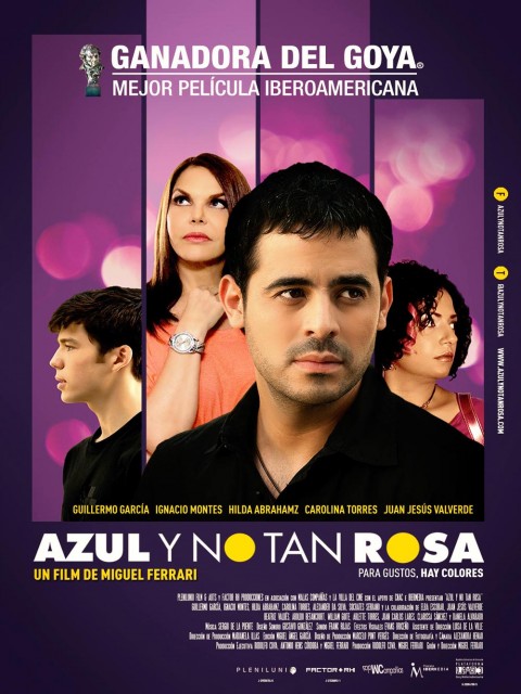 My Straight Son (2012) afişi My Straight Son (2012) afişi