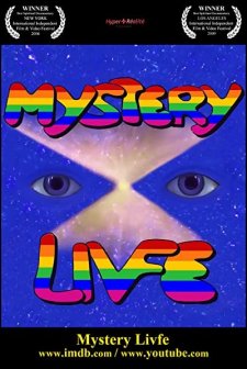 Mystery Livfe