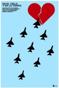 Na Niebie I Na Ziemi