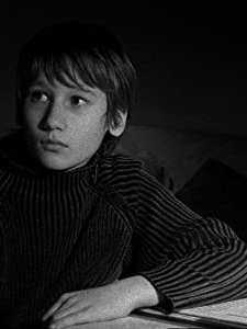 Nachhilfe (2006) afişi