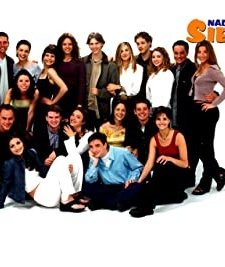 Nada es para siempre