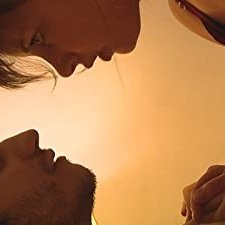 Narcissus (2009) afişi