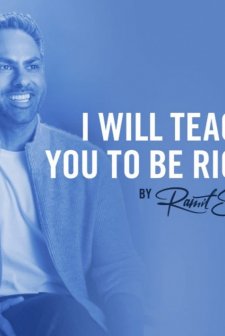 Nasıl Zengin Olunur?