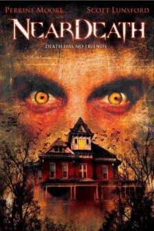 Near Death (2004) afişi