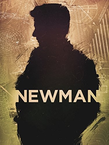 Newman (2015) afişi Newman (2015) afişi
