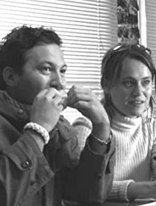 Nobody Needs To Know