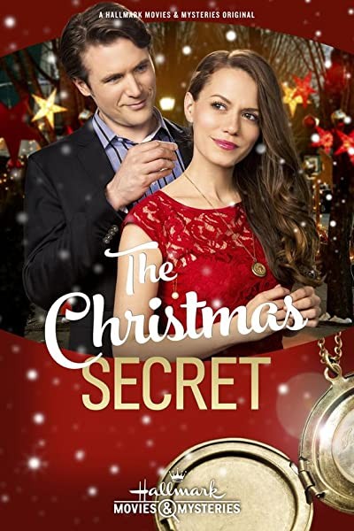 Noel Sırrı (2014) afişi Noel Sırrı (2014) afişi