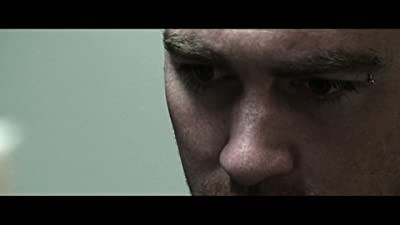 Normal (2009) afişi Normal (2009) afişi