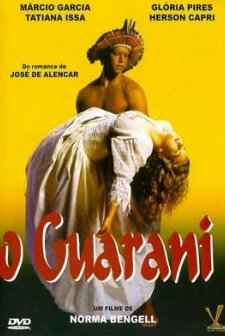 O Guarani