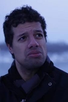 Ode to the Goose (2018) afişi