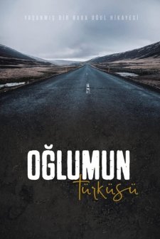 Oğlumun Türküsü