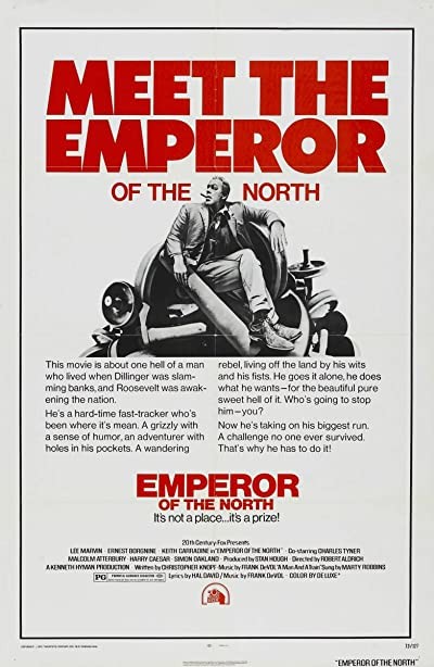 Ölüm Treni (1973) afişi Ölüm Treni (1973) afişi