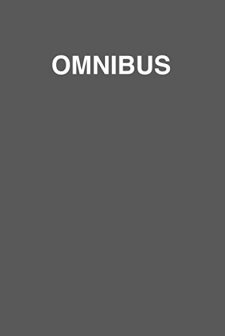 Omnibus (1980) afişi