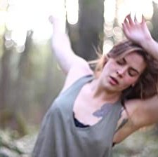 On Yıl (2016) afişi