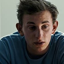 Ondes de choc - Journal de ma tête