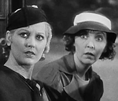 One Track Minds (1933) afişi One Track Minds (1933) afişi